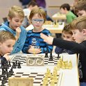 2017-01-Chessy-Turnier-Bilder Juergen-40